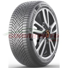 COP. 205/45R16 83H FR AllSeas.Cont.2
